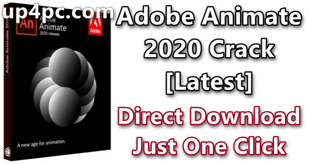 Adobe edge download