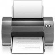 Mac canon printer drivers download for mac