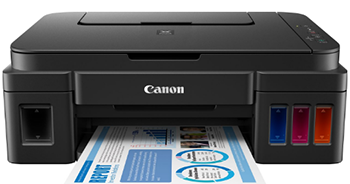 Mac Canon Printer Drivers Download