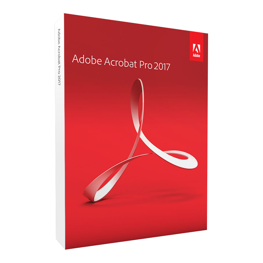 Adobe Acrobat Professional Download Mac
